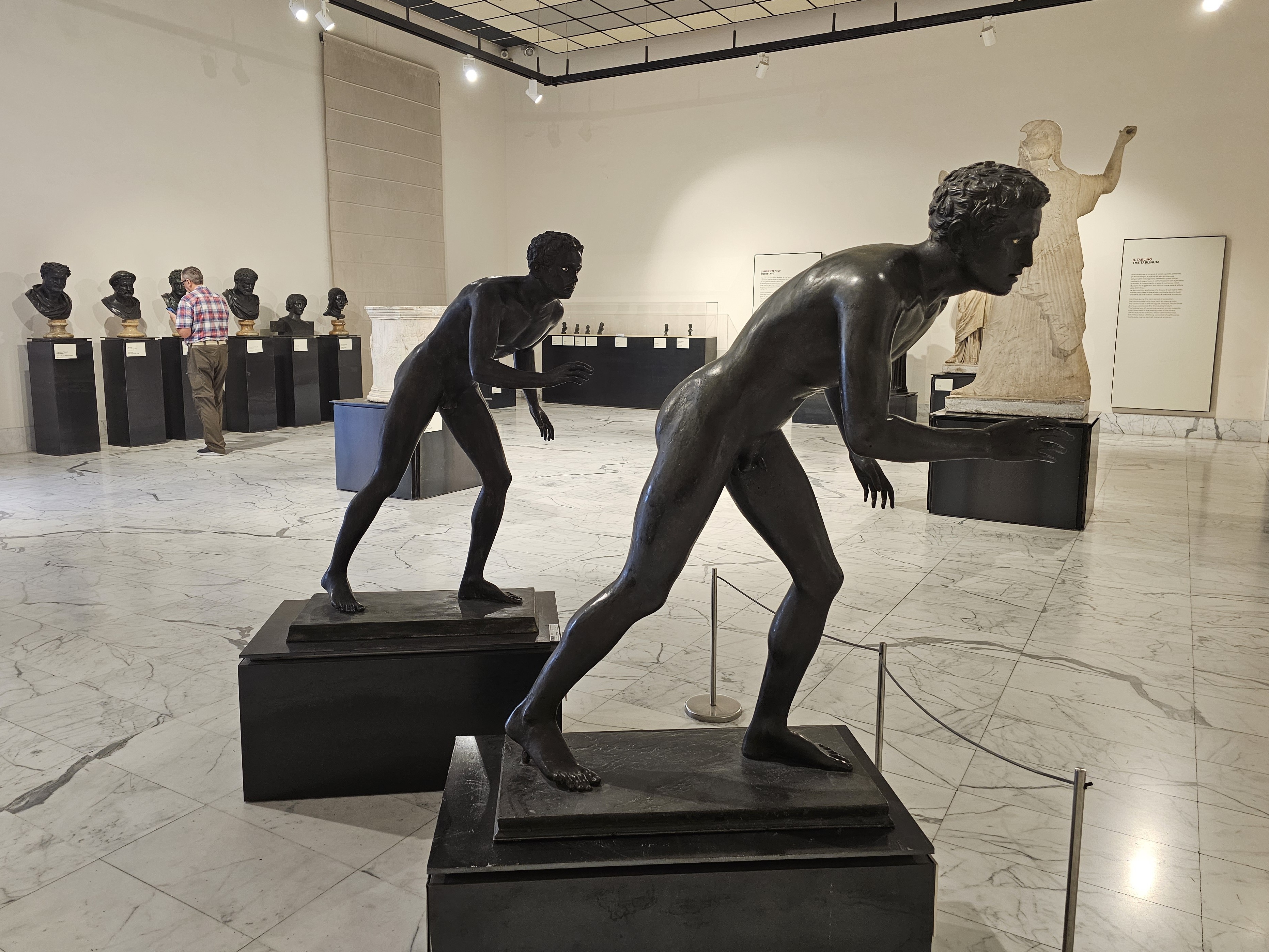 Arch_Museum